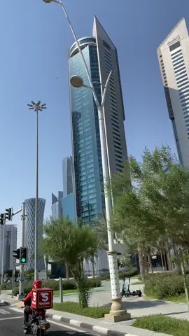 #قطر #طرب 