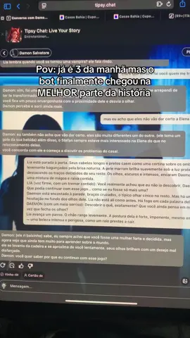 Cod: Zdmfisau AMO #tipsychat #characterai #characteraichat #polybuzz 