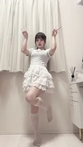 にひゃくえーん ・ ・ 💟あいみゅう2025.07.02（Wed） ZeppShinjukuにてワンマンライブあります!! 『5LOVE』 ・ 🎫お試しチケット¥1,000〜 一般チケット発売中!! ・  #あいみゅう#おすすめ#fyp#アイドル#ゆりめろの踊ってみた#踊ってみた#振りコピ#初音ミク#ぽっぴっぽー 