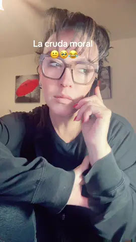#tiktok #viral #parati #amorpropio♡ #funny #lucesita❤️ #Humor #zxybca #fypシ #chiste #cruda #hermosillosonora🌵 #tiktokviralvideo 