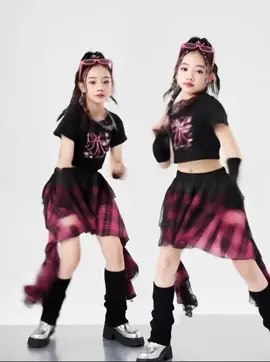 Set nhảy hiện đại #nhảytiktok #trend #xuhuong 