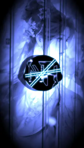 Không nghe hơi phí 🌚 Hãy Sử Dụng Tai Nghe Để Có Trải Nghiệm Tốt Nhất🎧| Edit By HIEP MUSIC #nhạchaymỗingày #nhac #music #trend#hiepmusic #hottrend #bass #aveeplayer#Viral