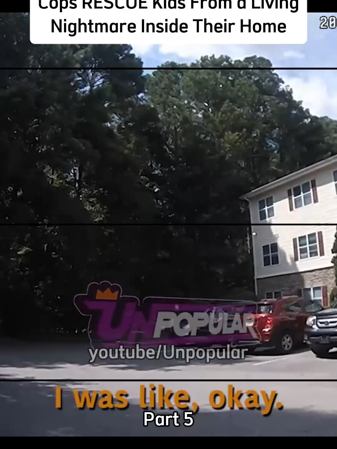 youtube/Unpopular P5