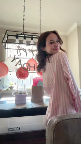 Dancing queen day 🪩💙 #calgary #dancingqueen #abba 