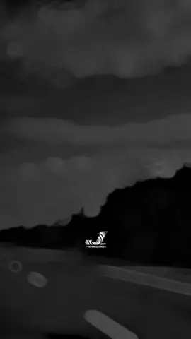 #CapCut #frasesbelicas🍀📿🧿 #Garcia🍀🍀 #fypシ #paratiiiiiiiiiiiiiiiiiiiiiiiiiiiiiii #Honduras 