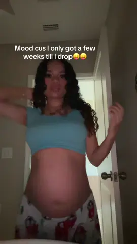 #fypシ #girlmom #fypシ #fhpyツviral #fyp #september #2025baby #babygirl 