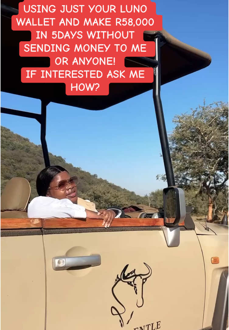 I’m Back!!!!Just making money and having Funtime with similar minds😇🤗 #mom #lunoinvestmentsouthafricalimpopo🇿🇦🇿🇦 #fyp🇿🇦 #lunoinvestment #southafricawomen #johannesburg #lunobeginners #lunoprofit #fnbsouthafrica #southafricainvestment #trandingsa #viralvideos 