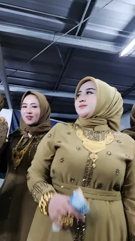 #ayurosmala dkk🥰