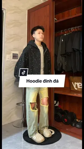 làm chống nắng thì lại càng blinh blinh #longvu203 #fashion #xh #viral #fyp 