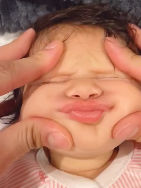 Most Cutest Babies Of World ✨🤗🥰 #baby #babiesoftiktok #fyp #cutebaby 