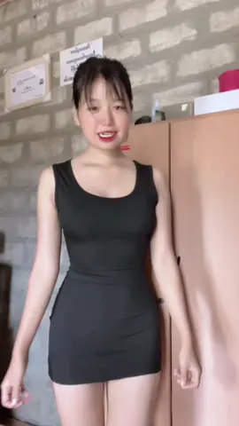 🤣