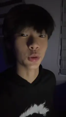 Rizz pro gyi ကွာချိုက်က😎 ချိုက်ရဲ့rizzမှာကြွေဆင်းသွားပြီ😭💕🫶@CaiAcuzio | MSxCAI @CaiAcuzio 2.0 #caiacuzio #mystery #streamer #🇨🇳🇲🇲 #caifangirl #ချိုက် #fypシ゚viral #views #fypage #ညမှာတင်တော့viewတတ်ပါ့မလားမသိ #viewတက်စမ်းကွာ👊 #viral 