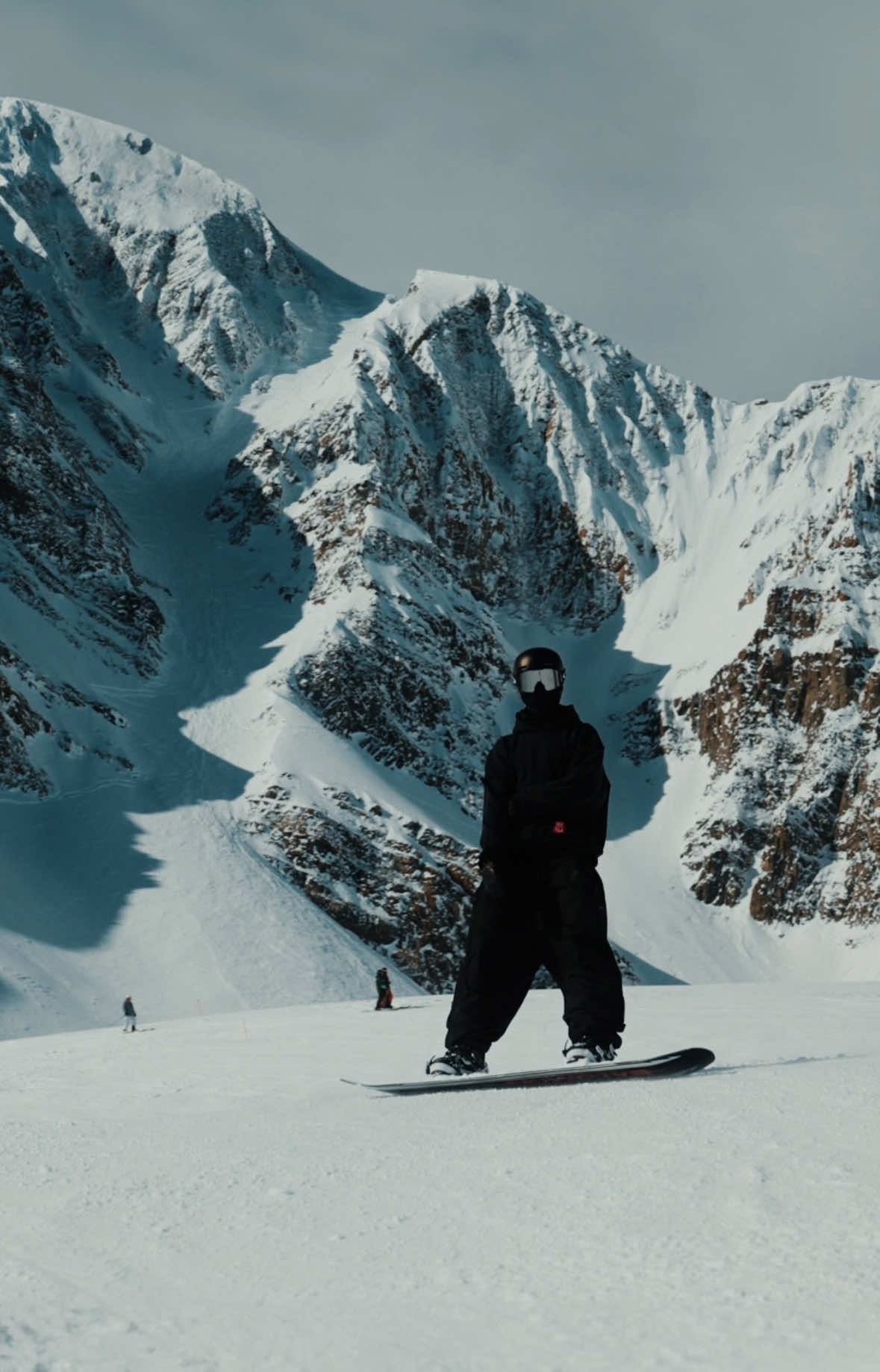 2025 winter recap - thank you to everyone who has supported me, it means a lot more than you know 🙏🏼 #fyp #cinematography #filmmaker #colorgrade #snowboarding #bigsky #montana #videography 