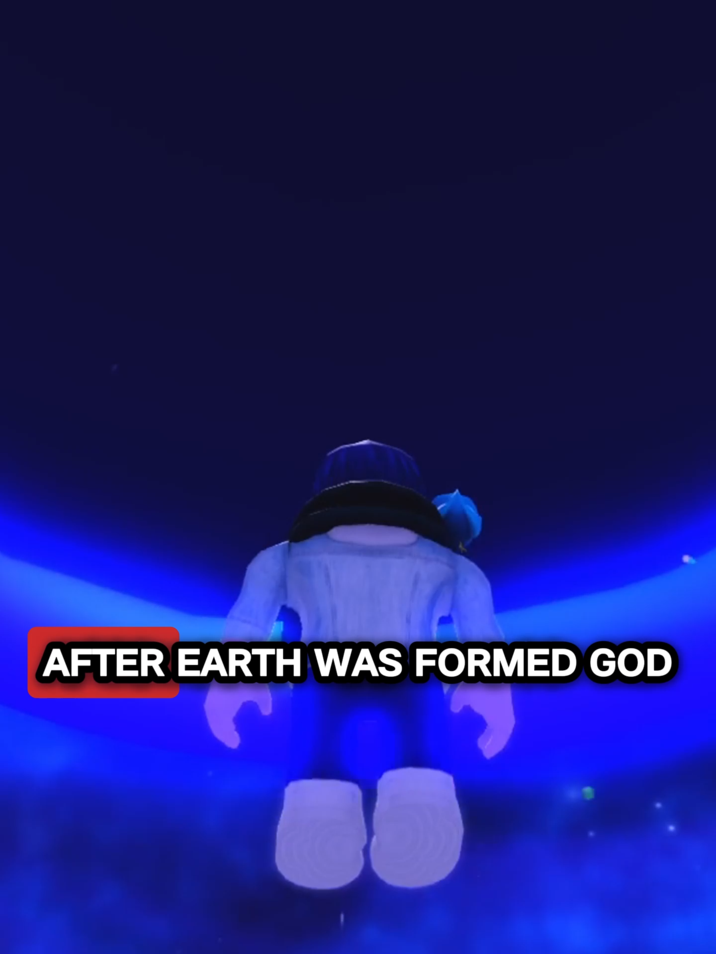 Adam & Eve | #roblox #robloxgames #god #adamandeve ##gag #robloxstory #robloxgrowagarden #growagarden #robloxgag