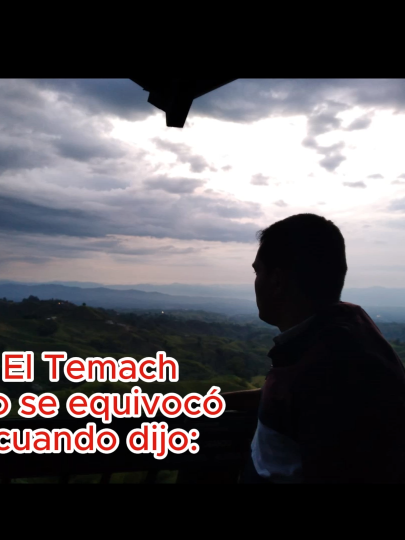 QUE CRUEL ES LA REALIDAD! pero aplica a todo genero.. agradecido con todos los que me me siguen.##motivation #amor #propio #frase #modoguerra #apoyo #motivacional #gameoverstreamer