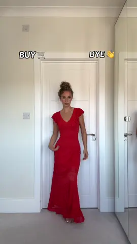 @Primark ermmm I actually am obsessed with the dress at the end 🫶🏼💃🏽🫶🏼!!! #primark #primarkhaul #primarkfinds #newin #newinprimark #tryon #tryonhaul #hauls #buyorbye #keeporreturn 