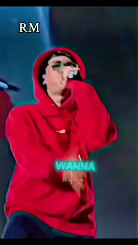 RM#SUGA#JHOPE# BTS#AI Cover and Edit #