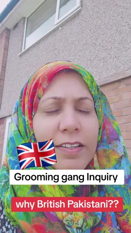 Uk Grooming gangs inquiry announced by Sir Kier Starmer...mostly British Pakistani? #britishnationals  #uklife🇬🇧  #ukdesi  #britishpakistani  #groominggangs 