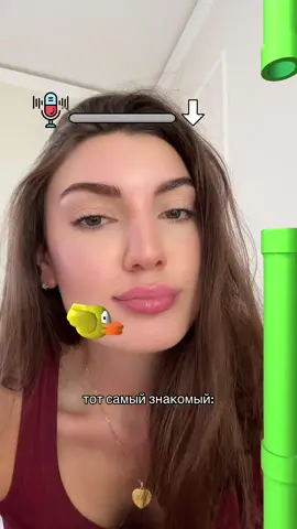 вообще не верну 