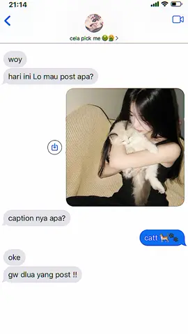siee tukang copy 🤬  ib: lewat fyp *abaikan typo ku guys 😭🗿 #fblbankuy #tukangcopypaste😂😂 #rameinyuk #au #iblwatfyp #gksukaskip📵aja #fypage #povchat #fyppppppppppppppppppppppp 