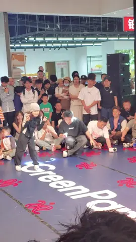 girl power 💥 #fyp #dancer #fypviralシ #foryoupage❤️❤️ #tik_tok #trendingvideo #break 