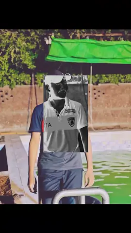 I will never disturb you after knowing this 🤍now where is your loyalty✨#pool #swimmingpool #blue #water #friends #tiktok #live #trending #fyp #creatorsearchinsights 