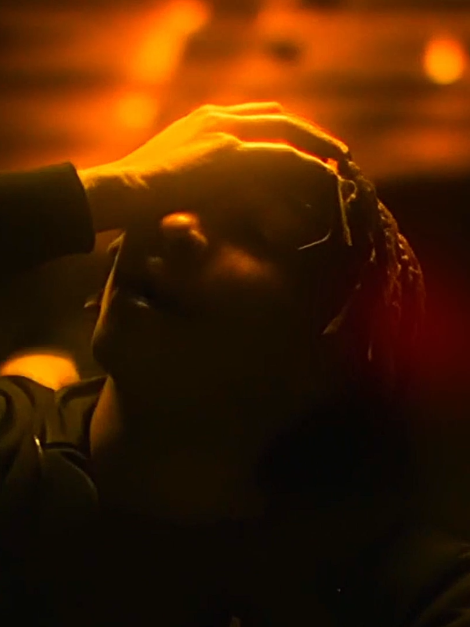 HEAD POP 🕊️ || #chiiwvttz #drill #edit #fyp