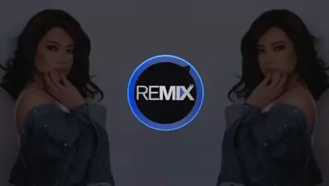 بتمنى أنساك ـ ريمكس 🎧 #اغاني_كامله #استوريهات #ترند_تيك_توك #اغنيه_حزينه #بتمنى_انساك #fyp #تصميم_فيديوهات🎶🎤🎬 