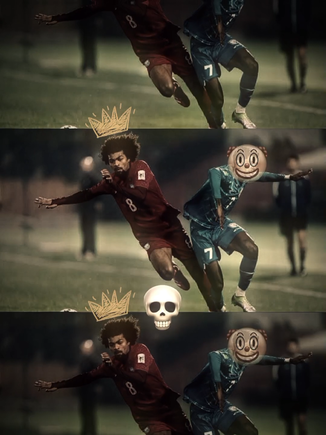 Hamza's Tackle ~ Bangladesh Vs India #bangladesh #bangladesh🇧🇩 #singapore #fight #bdfootball #hamzachoudhury  #football #sports #goviral #hamza #viral #motivation #trend #trending #foryou 