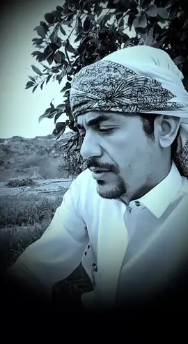 اذا انك بخير#سعد المسعودي#اكسبلور #ترند #الشعب_الصيني_ماله_حل😂😂 #العراق #الكويت #قطر #الطائف #شعر 