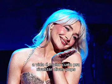 amo todas,mas a gracie é a minha protegida, inclusive esqueci de muitas outras😭       #fyp #videoviral #pop #billieeilish #gracieabrams #oliviarodrigo #foryoupage  #sabrinacarpenter 