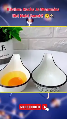 Smart Kitchen Tips Jo Har Ghar Mein Kaam Aayengi! 🏠✨ #KitchenHacks #DesiTips #CookingTricks #SmartHacks #AndeKaChilka #OnionHack #MirchSeJalneKaIlaj #ViralReels #HindiShorts #LifeHacks #KitchenJugad #ShortsVideo #FoodTips #HomeTricks #JugaadSeJeet 