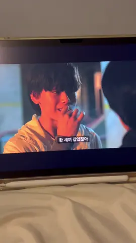 강우영 #차우민 #chawoomin #kactor #김민우 #foryoupage #fyp #추천 #추천떠라 #kdrama #weakhero #약한영웅 #강우영 