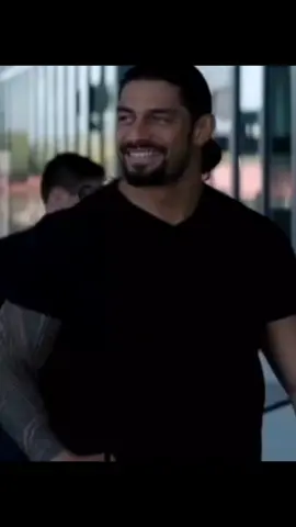 Seya with Roman Reigns #romanreigns #WWE #romanreignswwe #romanreignsedit #reigns #thebigdog #edit #fypシ 