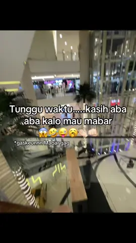 Kasih aba aba dong#fypシ゚ #fyp #fyourpage #gasukaskip📵 #fypage #gasukaskip📵 #fypシ゚ #fyourpage #fyp #fyp 