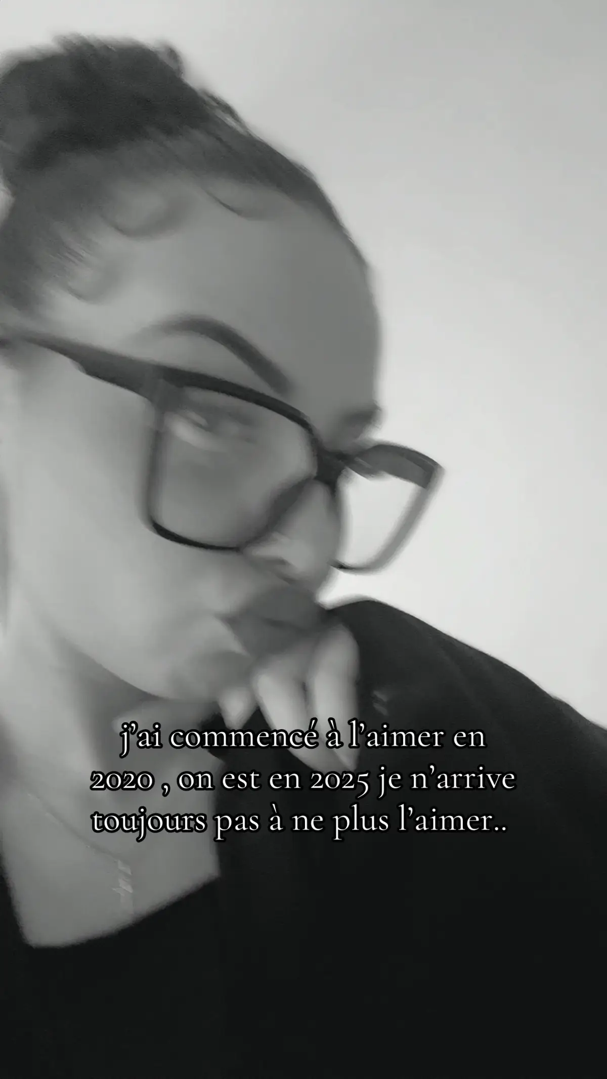 #pourtoi 