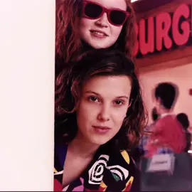 #eleven leave the maximoffs alone el.. #fyp #moots? #actives? #blowup? #viraledit #xycba #strangerthings #strangerthingsedit #elevenedit #el #janehopper #telekinesis #wandamaximoff #billymaximoff 