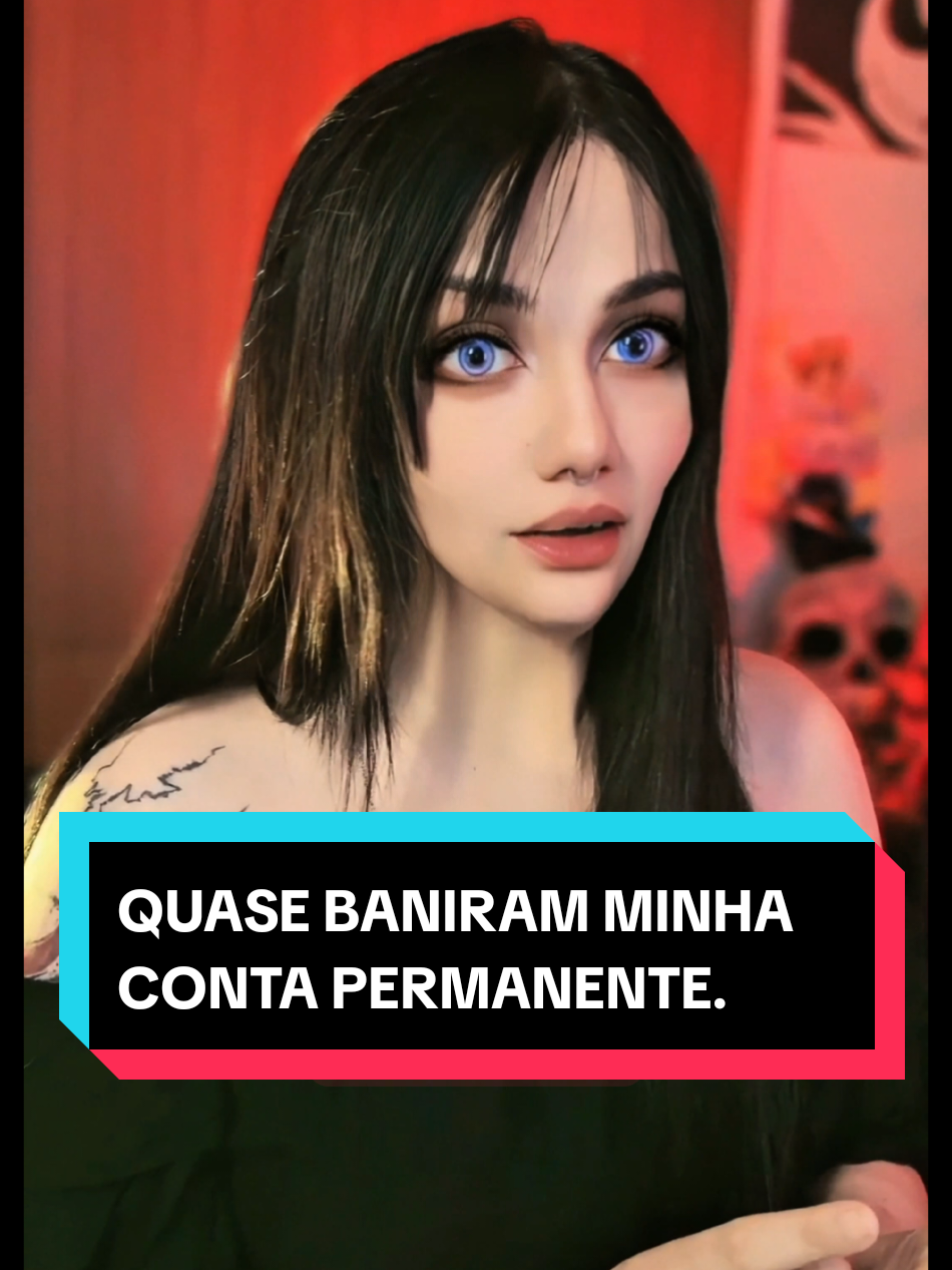RESPEITEM OS STREAMES. parem de cultivar ódio no coração de vocês!! estamos apenas trabalhando!!  #live #livebattle #tiktoklive #fyp 
