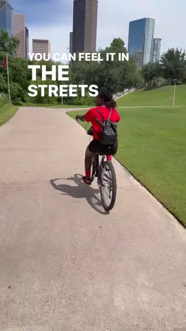 #sunsout #summervibes #Summer 