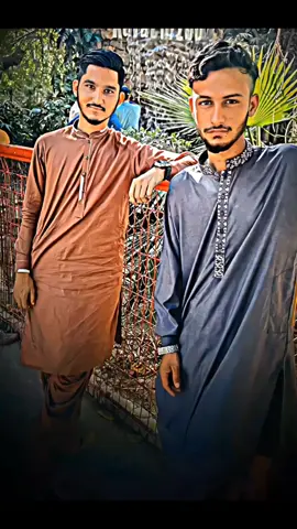 #Umar #👿🔥 #viraltiktok #CapCut #foryou #Umarjan #💑 kabhi Nahin tutega
