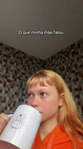 KKKKKKKKKKKKKKK desculpa, mãe… #BookTok #leitores #fyp #foryoupage 
