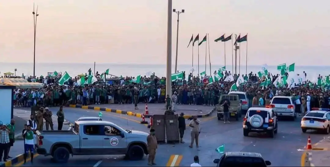 #الاهلي_فوق_الجميع 