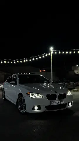 🤍 #fypシ #fyp #keşfet #fypシ゚viral #bmw #story #keşfetteyizzz #car #semicenk #CapCut #keşfetbeniöneçıkar #f10 #kesfet #fy #trend 