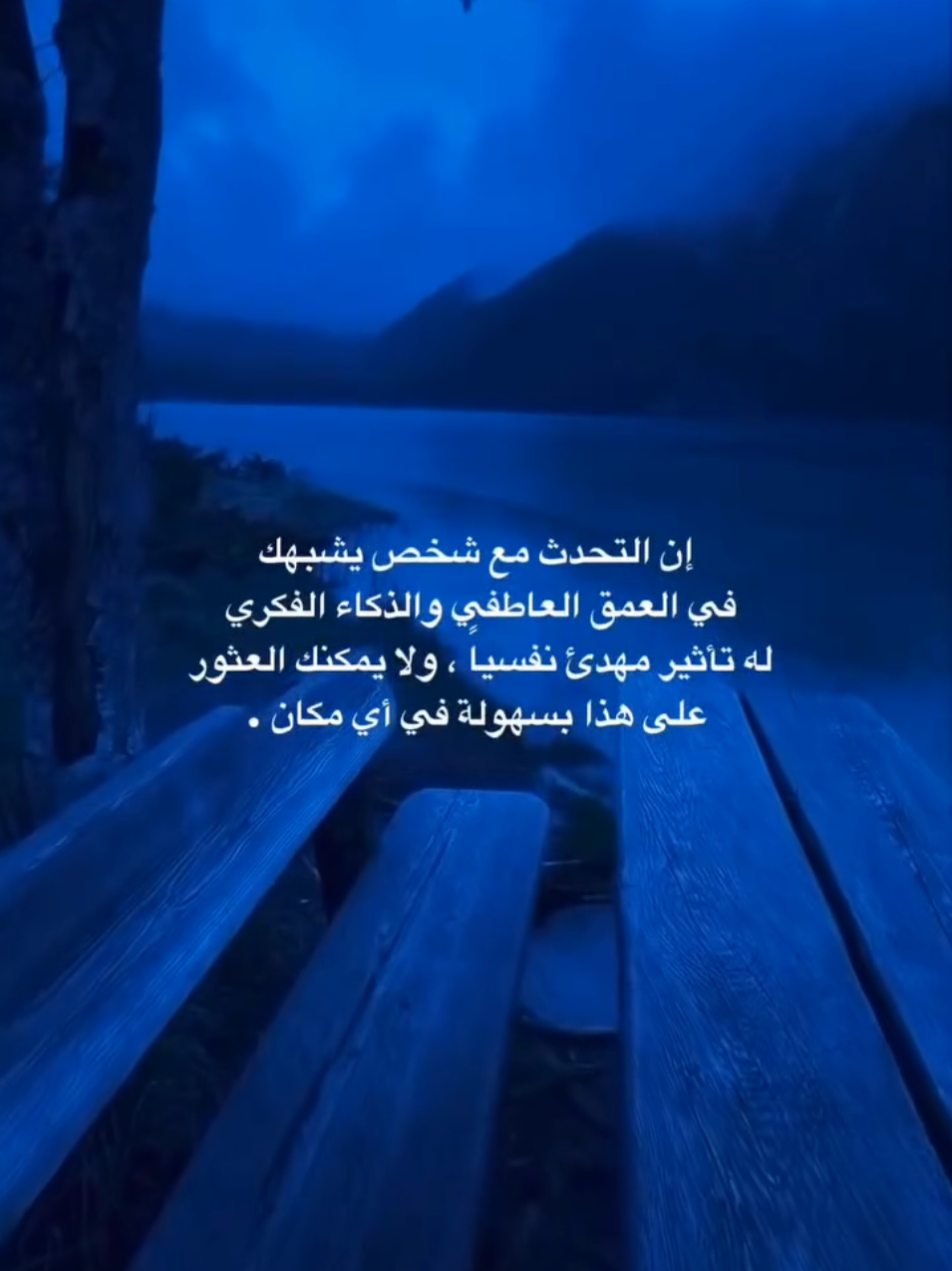 #لايك__explore___  #follow 