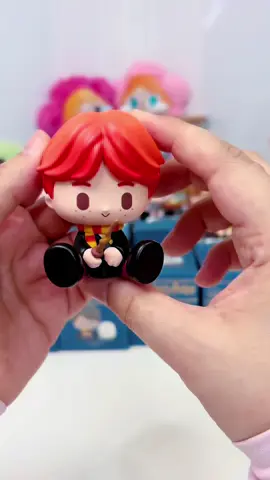 Part 1: Unboxing @POP MART x Harry Potter Series Case @POP MART United Kingdom Online  #popmart #popmartunboxing #popmartblindbox #harrypotter #harry #hermionegranger #hermione #ronweasley #weasley #nagini #hedwig #remuslupin #siriusblack #wizardingworld #fluffy #albusdumbledore #dumbledore #dobby #malfoy #dracomalfoy #gryffindor #slytherin #hufflepuff  #ravenclaw #magic #aesthetic #warnerbros #wizard #witch #hogwarts #jkrowling #movie #figures #blindbox #Summer #cute #emmawatson #danielradcliffe #voldemort #themarauders #marauders #moony #padfoot #maggiesmith #alanrickman #gilderoylockhart #popmartharrypotter #aesthetic #werewolf #floopowder #minervamconagall #hagrid #rubeushagrid #hippogriff  #collection #viral #popmartcollection #foryou #tiktok #fyp #harrypotterfigure #voldemort #dark #hero #mystery #explore #azkaban  ‎#الانتشار_السريع #اكسبلور #هاري_بوتر #رون_ويزلي #سنيب #هيرموني_جرنجر #فلم #مجسمات #متجر_سله #بوب_مارت #متجر_انمي 