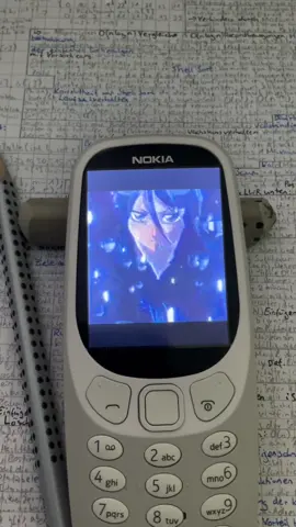 This is your sign to watch #bleach 🥹 @RZPL #bankai #rukia 