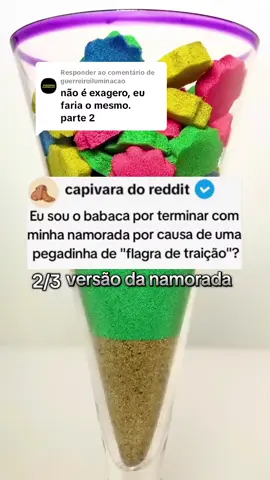 Respondendo a @guerreiroiluminacao Parte 2 - 