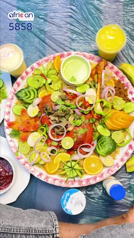 #african✅✅ #pizza✅✅ #daafi✅ #mogadishotiktokers🇸🇴 #somalitiktok2024🇸🇴🇸🇴😍❤️😊🙏 #restaurant✅✅ #food✅✅ #delivery✅✅✅✅ #service✅✅ #firee✅✅ #dheylo✅✅ #dheylo_cunow✅️✅️ #luziinashariif4✅✅✅