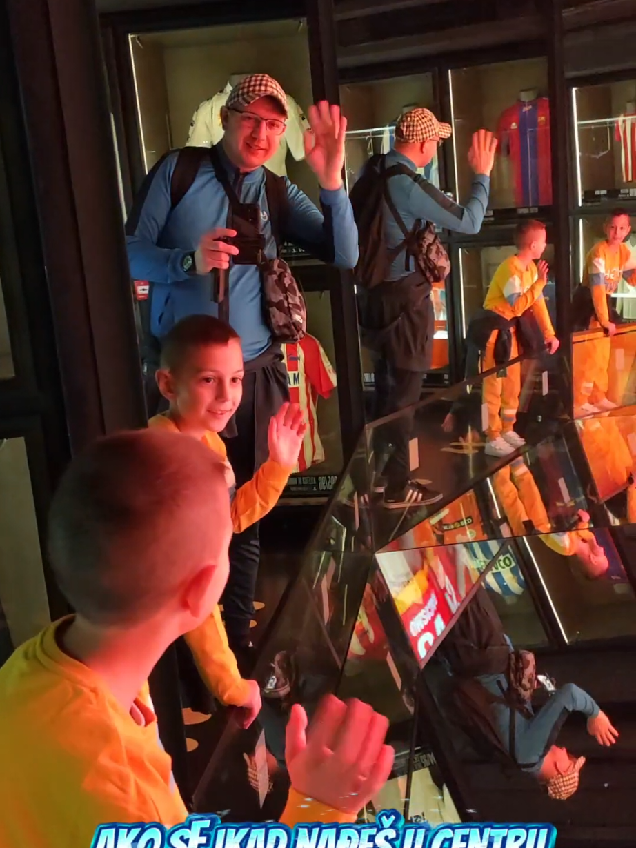 Legends the home of football  #fyp #nogomet #Soccer #fudbal #football #soccertiktok #footballtiktok #CapCut 