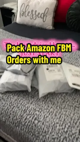 1.3k In sales in two weeks as a beginner Amazon FBM seller out of my bedroom 💪🏾 JUST START! 💰 #amazonseller #amazonsellertips #amazonfbm #howtosellonamazon #amazonfbmseller 